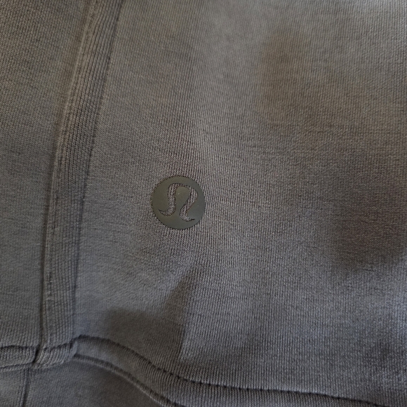 All Yours Crew - Picture 4 of 5